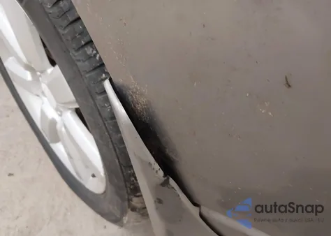 2007 Subaru Outback from USA, damaged, VIN 4S4BP62C577321978